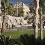 Relaxing 2P Apartment In Front Of A Lovely Garden